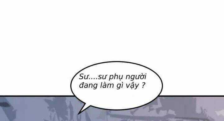 Bí Mật Của Dạ Tộc Chapter 40 trang 111