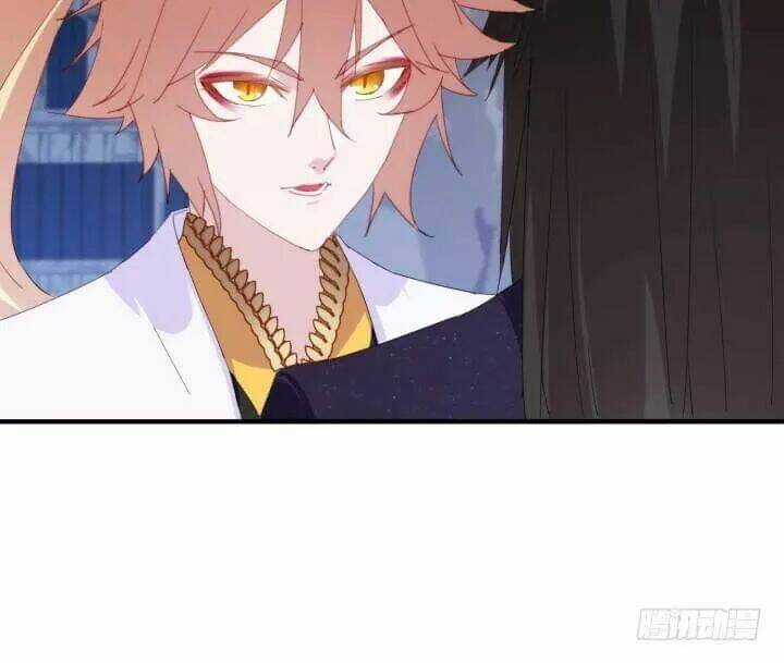 Bí Mật Của Dạ Tộc Chapter 40 trang 120