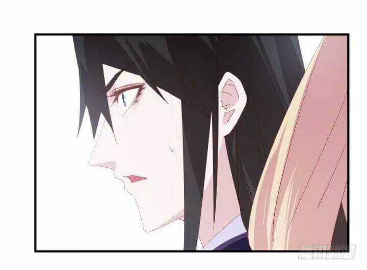 Bí Mật Của Dạ Tộc Chapter 40 trang 121