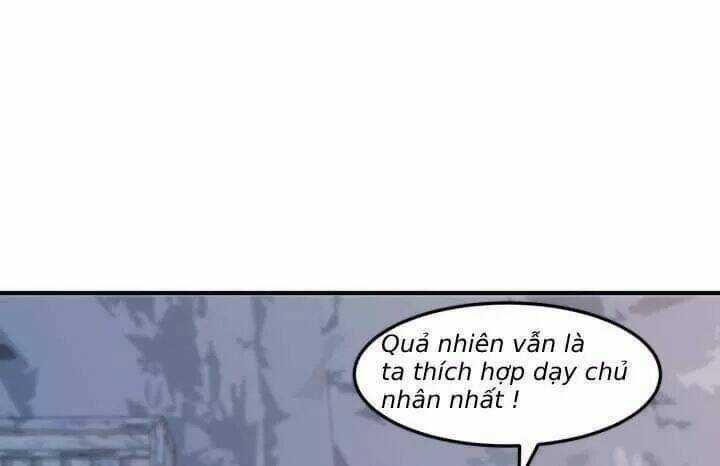 Bí Mật Của Dạ Tộc Chapter 40 trang 122