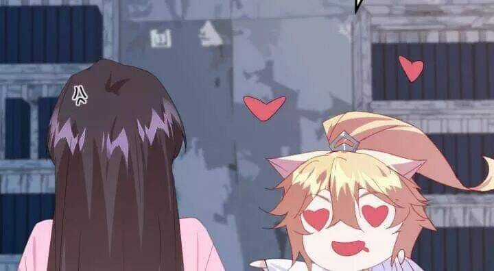 Bí Mật Của Dạ Tộc Chapter 40 trang 123