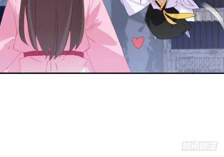 Bí Mật Của Dạ Tộc Chapter 40 trang 124