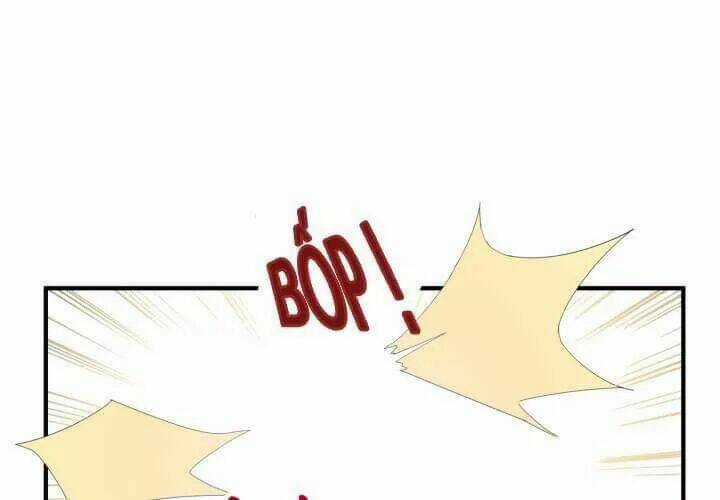 Bí Mật Của Dạ Tộc Chapter 40 trang 125