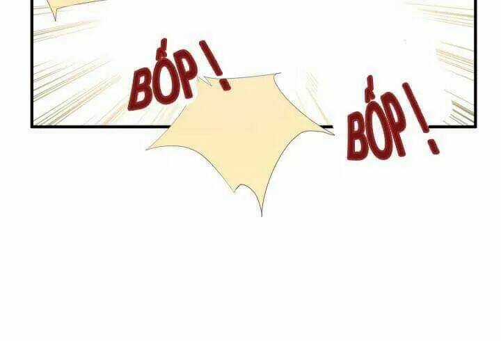 Bí Mật Của Dạ Tộc Chapter 40 trang 126