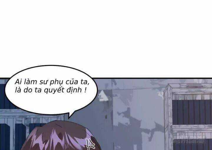 Bí Mật Của Dạ Tộc Chapter 40 trang 127