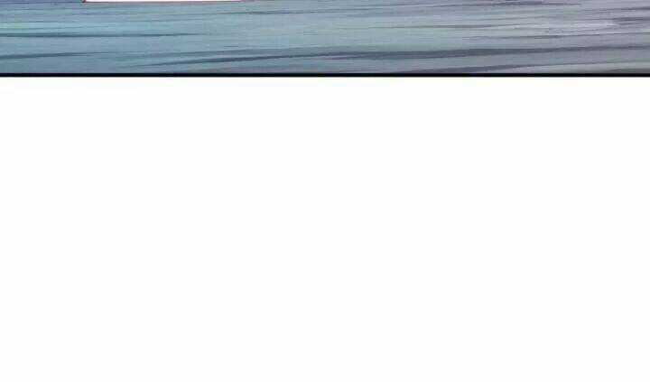 Bí Mật Của Dạ Tộc Chapter 40 trang 129