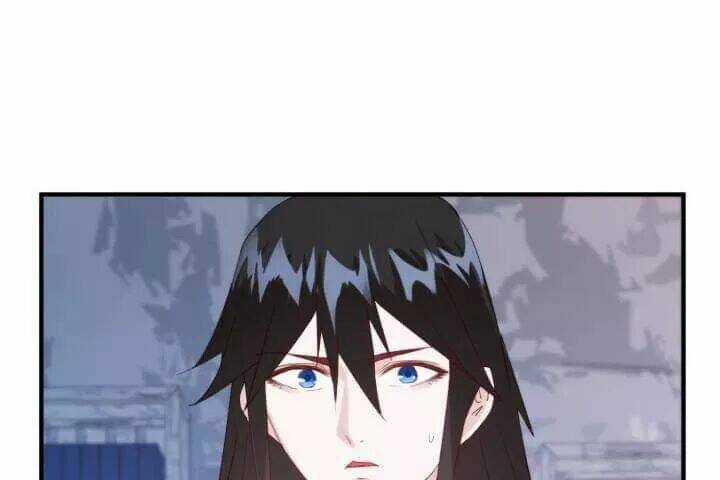 Bí Mật Của Dạ Tộc Chapter 40 trang 132