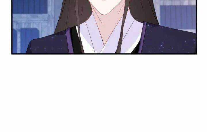 Bí Mật Của Dạ Tộc Chapter 40 trang 133