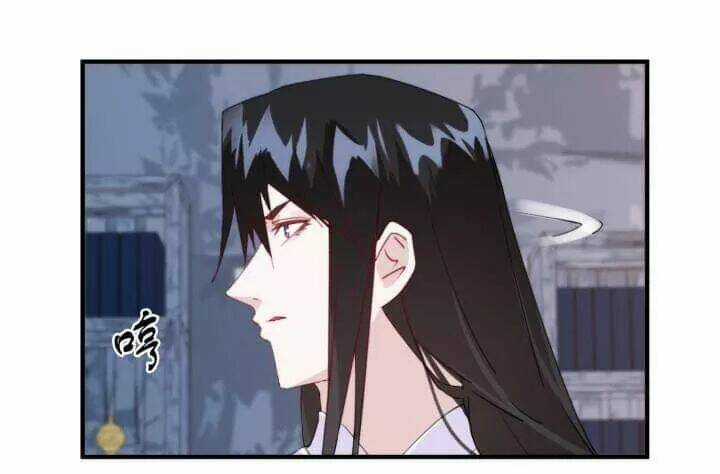 Bí Mật Của Dạ Tộc Chapter 40 trang 134