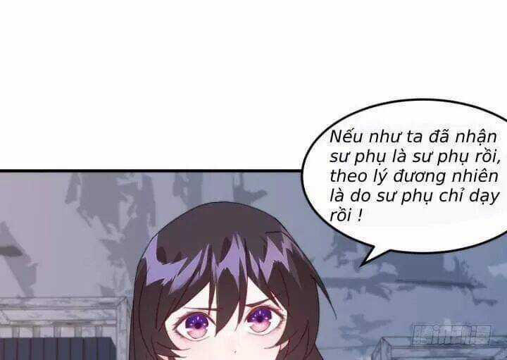 Bí Mật Của Dạ Tộc Chapter 40 trang 135