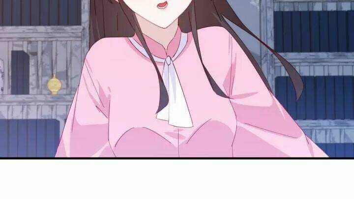 Bí Mật Của Dạ Tộc Chapter 40 trang 136