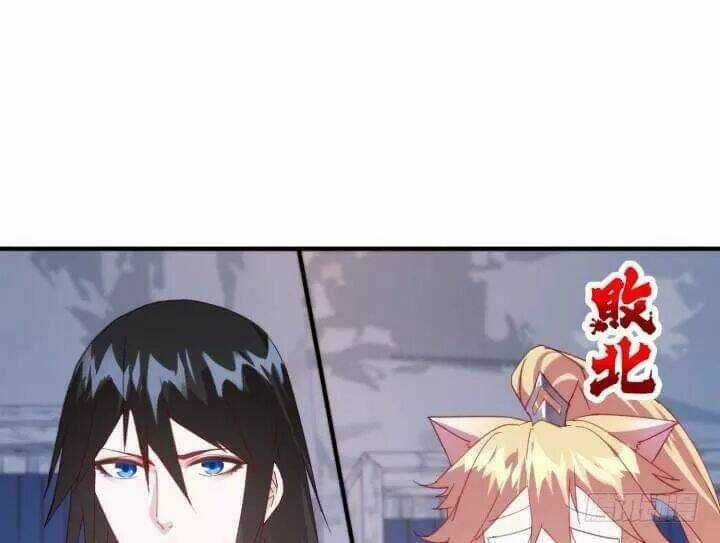 Bí Mật Của Dạ Tộc Chapter 40 trang 137