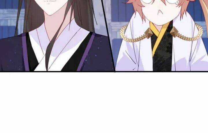 Bí Mật Của Dạ Tộc Chapter 40 trang 138