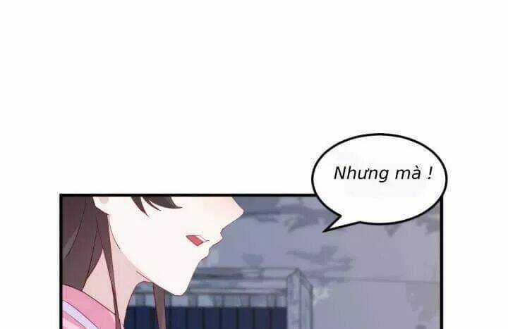 Bí Mật Của Dạ Tộc Chapter 40 trang 139