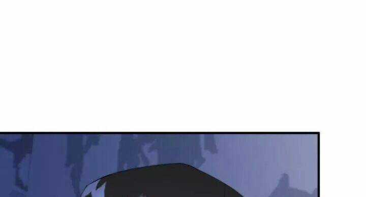 Bí Mật Của Dạ Tộc Chapter 40 trang 14