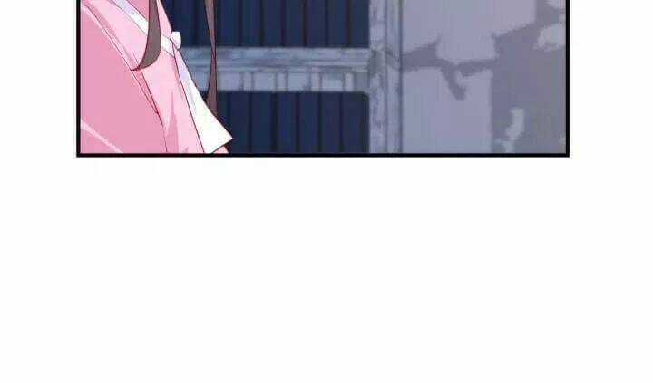 Bí Mật Của Dạ Tộc Chapter 40 trang 140