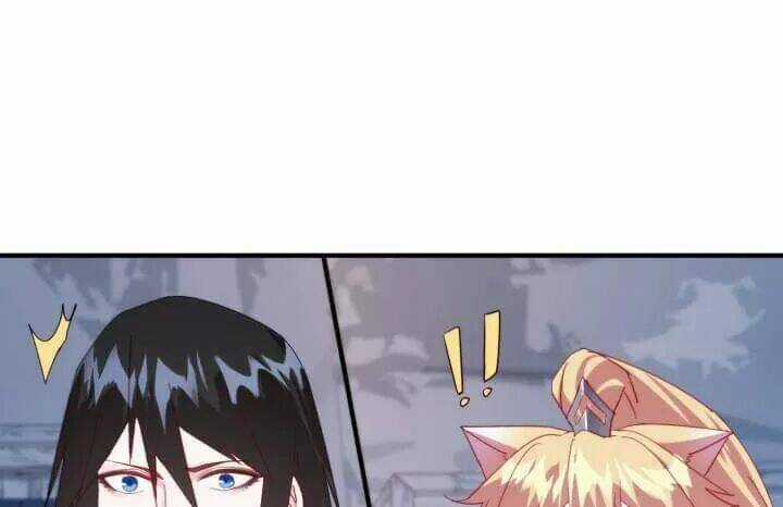 Bí Mật Của Dạ Tộc Chapter 40 trang 141