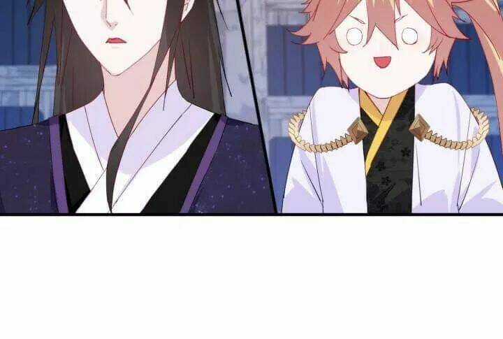 Bí Mật Của Dạ Tộc Chapter 40 trang 142