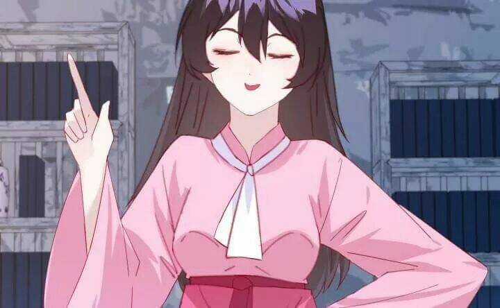 Bí Mật Của Dạ Tộc Chapter 40 trang 144