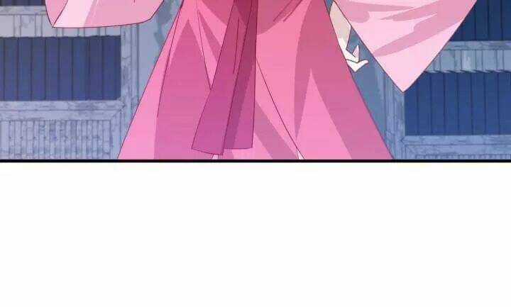 Bí Mật Của Dạ Tộc Chapter 40 trang 145