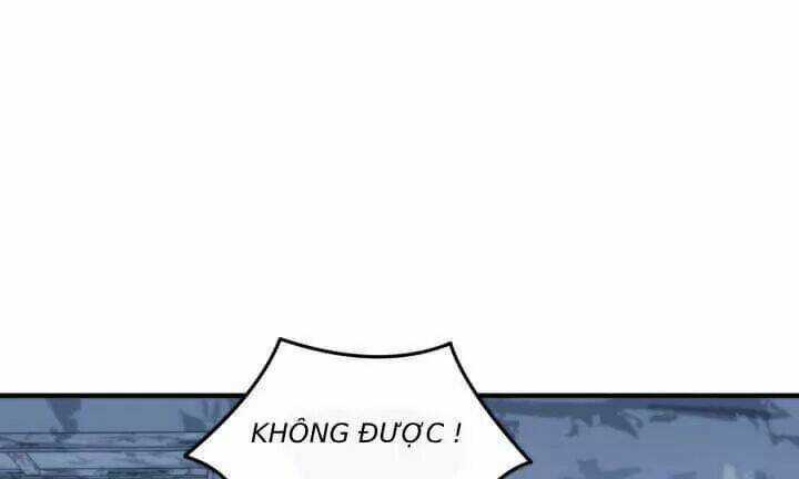 Bí Mật Của Dạ Tộc Chapter 40 trang 146