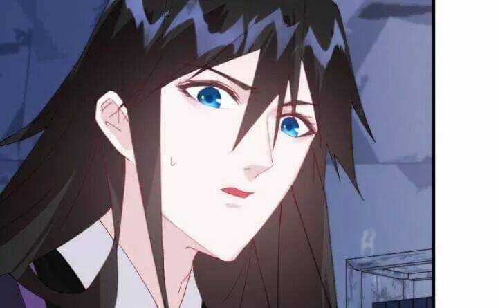 Bí Mật Của Dạ Tộc Chapter 40 trang 15