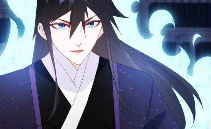 Bí Mật Của Dạ Tộc Chapter 40 trang 151