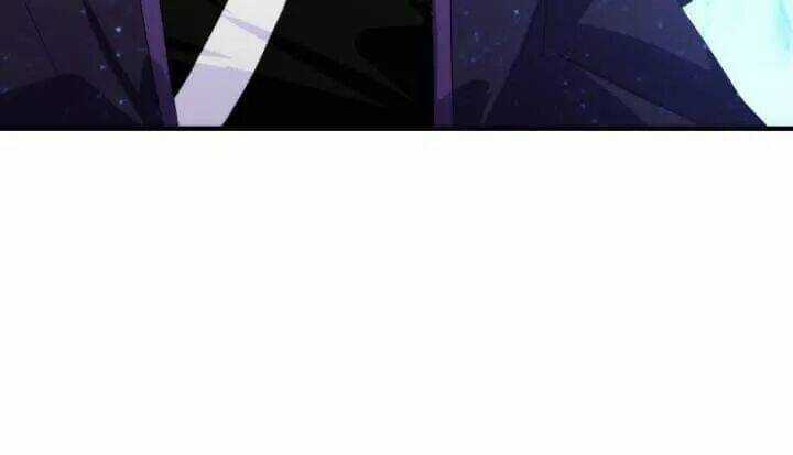 Bí Mật Của Dạ Tộc Chapter 40 trang 152