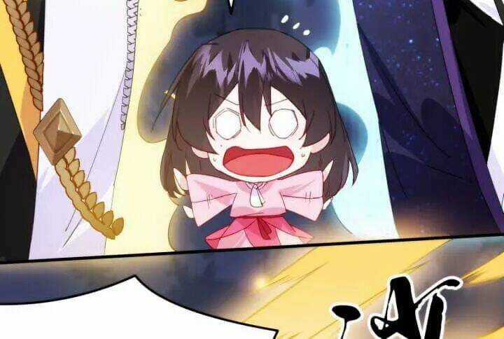 Bí Mật Của Dạ Tộc Chapter 40 trang 154