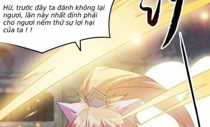 Bí Mật Của Dạ Tộc Chapter 40 trang 155