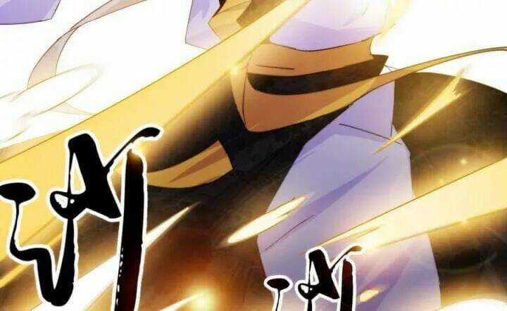 Bí Mật Của Dạ Tộc Chapter 40 trang 156