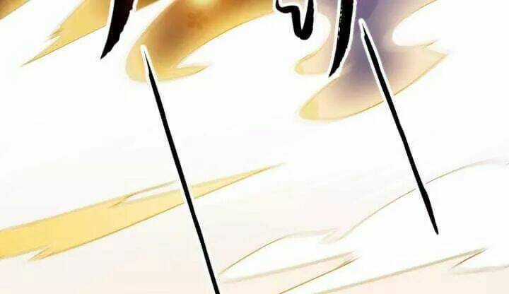 Bí Mật Của Dạ Tộc Chapter 40 trang 157