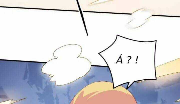 Bí Mật Của Dạ Tộc Chapter 40 trang 158