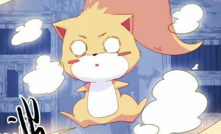 Bí Mật Của Dạ Tộc Chapter 40 trang 159