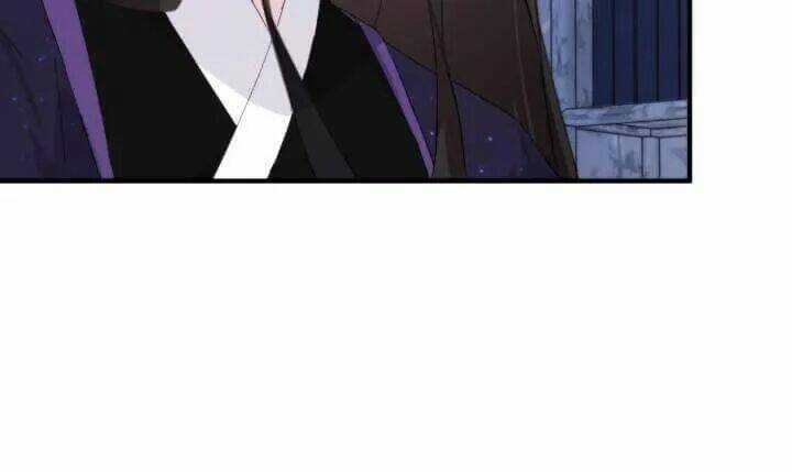 Bí Mật Của Dạ Tộc Chapter 40 trang 16