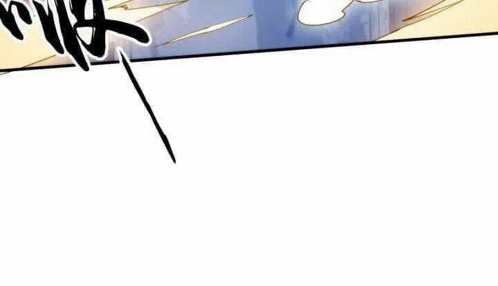 Bí Mật Của Dạ Tộc Chapter 40 trang 160