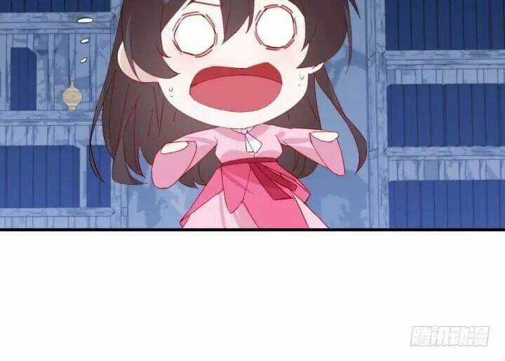 Bí Mật Của Dạ Tộc Chapter 40 trang 162