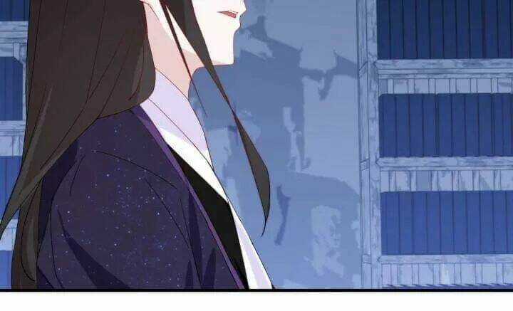 Bí Mật Của Dạ Tộc Chapter 40 trang 164