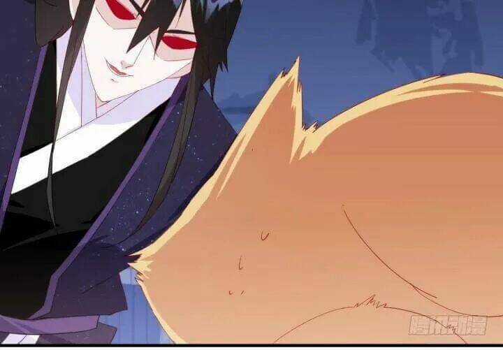 Bí Mật Của Dạ Tộc Chapter 40 trang 166