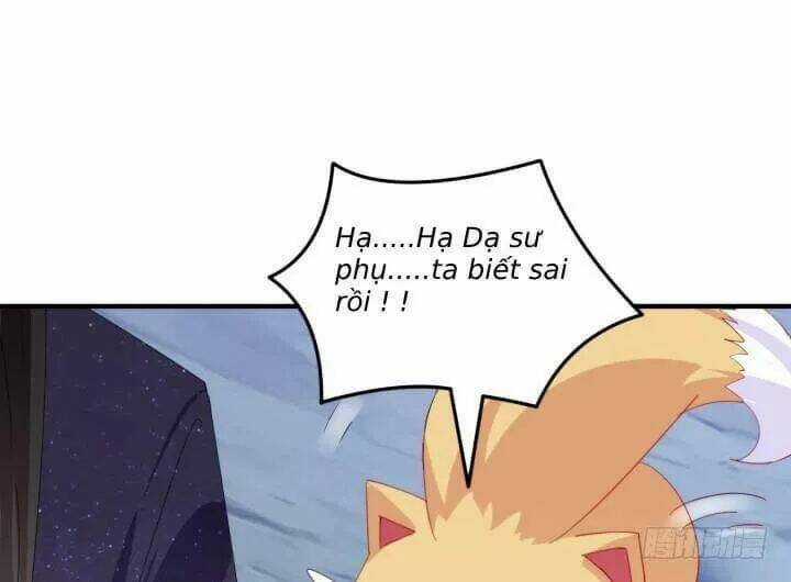 Bí Mật Của Dạ Tộc Chapter 40 trang 167