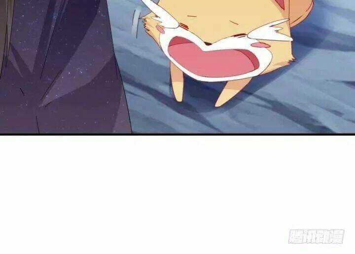 Bí Mật Của Dạ Tộc Chapter 40 trang 168