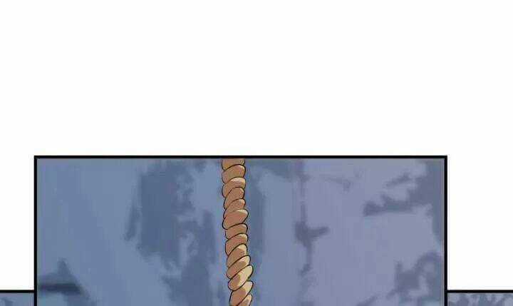 Bí Mật Của Dạ Tộc Chapter 40 trang 169