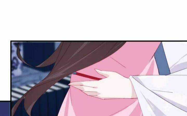 Bí Mật Của Dạ Tộc Chapter 40 trang 17