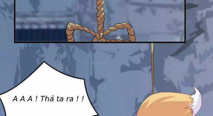 Bí Mật Của Dạ Tộc Chapter 40 trang 170