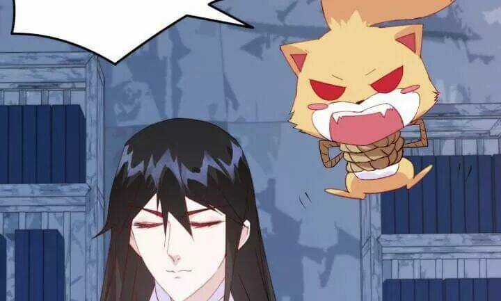 Bí Mật Của Dạ Tộc Chapter 40 trang 171