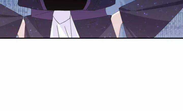 Bí Mật Của Dạ Tộc Chapter 40 trang 172