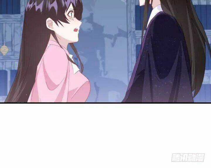 Bí Mật Của Dạ Tộc Chapter 40 trang 174