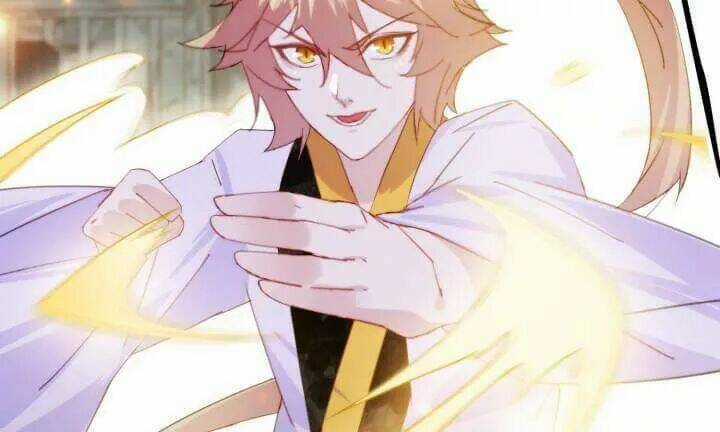 Bí Mật Của Dạ Tộc Chapter 40 trang 175