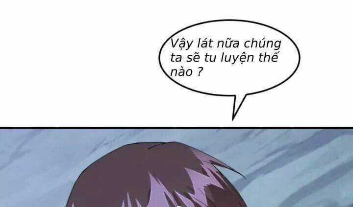 Bí Mật Của Dạ Tộc Chapter 40 trang 176