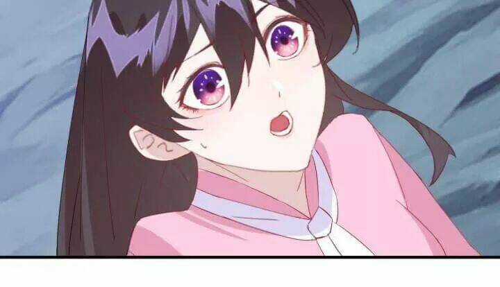 Bí Mật Của Dạ Tộc Chapter 40 trang 177